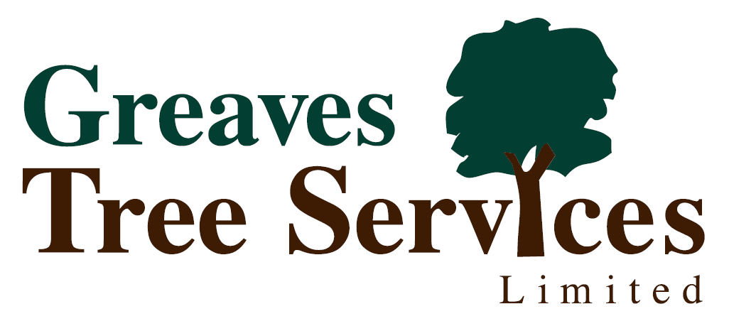 Greaves Tree Services